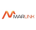 Marlink breaks boundaries to deliver smart hybrid connectivity to PONANT