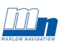 Marlow Navigation and Dutch-based Clearwater Ship Management B.V. expand cooperation in tanker management services