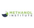 Methanol Institute: EU’s Fit for 55 agenda is an opportunity for progress on shipping emissions