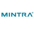 Mintra extends Asia maritime footprint with partnership agreement with The Work Shop