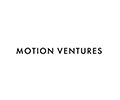 MOL PLUS, IMC Ventures and Signal Ventures joins corporate consortium for Motion Ventures’ fund