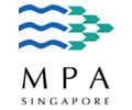 MPA Launches Notation for Singapore Registry of Ships (SRS)