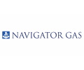 Navigator Gas awarded approval in principle for ammonia fuelled gas carrier by classification society DNV