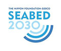 New global survey calls for greater coordination of seabed mapping activities