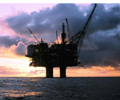 North Sea crude quality shift shakes up customer base