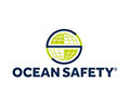 Ocean Safety extends equipment servicing with marina ‘click and collect’ network