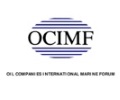 OCIMF appoints new Managing Director, Karen Davis from ConocoPhillips