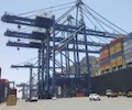 Oman ‘almost back to normal’ as Sohar port reopens after cyclone