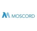 Online e-procurement of ship supplies ‘challenging industry mindset’, says Moscord on fifth anniversary