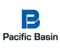 Pacific Basin Shipping Ltd. (PCFBY) Upgraded to Strong Buy: Here’s Why