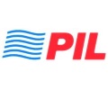 PIL launches new direct China to Gulf Service – Gulf China Service (GCS)