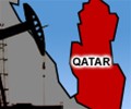 Qatar can’t help red hot gas markets as production at maximum