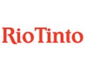 Rio Tinto announces bold $7.5 bln spend to halve carbon emissions by 2030; shares fall