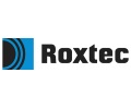 Roxtec selects Sustainable Marine Fuels