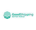 Royal Van Wijhe Verf joins GoodShipping to Decarbonise Its Ocean Freight