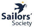 Sailors’ Society provides vital Covid support to more than 26,000 Indian seafarers