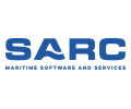 SARC launches EDI-IMDG validation tool for shipping dangerous goods by sea