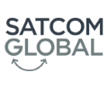 Satcom Global launches VNO Elite; VSAT bandwidth on-demand for partners, with free hardware