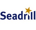 SDRL: Seadrill Announces Confirmation Of Plan Of Reorganization