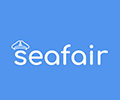 Seafair raises $5.7M to build the future of maritime recruitment