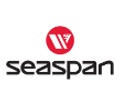 Seaspan Ferries to reduce greenhouse gas emissions through using carbon-neutral Renewable Natural Gas in LNG-powered vessels