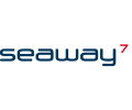 Seaway 7 awarded WTG installation vessel supplier contract by Ørsted