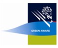 Sensor Maritime And Green Award Are Jointly Committed To More Safety On Board