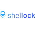 Shellock raises 200 000€ after winning the Angel Challenge