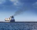 Shipping decarbonization weekly insights