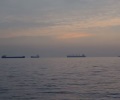 Shipping on Northern Sea Route has course for 35 million tons in 2021