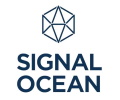 Signal Ocean’s technology now available for the dry bulk market