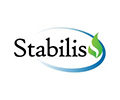 Stabilis Solutions Adds Fifth Gulf Coast LNG Marine Bunkering Location by Partnering with Port of Port Arthur, Texas