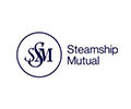 Steamship Mutual: Financial Update and 2022 Renewal