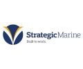 Strategic Marine Wins Order for 6 + 6 Strat Cat 27 Crew Transfer Vessels