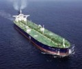 Tanker Market: VLCCs on Steady Course