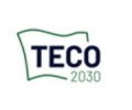 TECO 2030 signs cooperation agreement with UiT The Arctic University of Norway