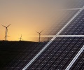 The green energy economy is here – but it needs to grow bigger quicker, says the IEA