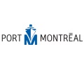 The Port Of Montreal Joins The Call To Action For Shipping Decarbonization