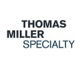 Thomas Miller Specialty, in partnership with HDI Global SE, launches marine and energy offshore capability in Singapore