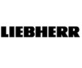 Three new Liebherr Megamax STS for Maher Terminals LLC