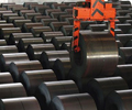 Tokyo Steel to raise product prices by up to 4.9% in November