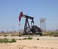 Top oil exporter Saudi Arabia targets net zero emissions by 2060