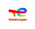 TotalEnergies And Mitsui O.S.K. Lines Officiate Naming Ceremony Of France’s First LNG Bunker Vessel, “Gas Vitality”