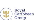 Trio Of Sustainable Power Sources To Drive Royal Caribbean Group’s Next Class Of Ships Into The Future