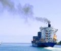 Turning tides: how the shipping sector is going green