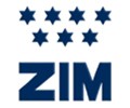 Update regarding M/V ZIM KINGSTON