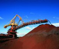 Vale Q3 iron ore output jumps 18% on quarter; guidance outlook subdued