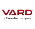 Vard Electro dual-battery pack to reduce emissions for Siem Offshore subsea vessel