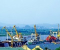 Vietnam eyes $13.7 billion port upgrade to boost trade