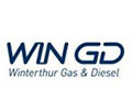 WinGD Invests In Training As Gas-Fuelled Fleet Grows